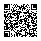 Tharo Kaanudo Matakiya Phodi Re Song - QR Code