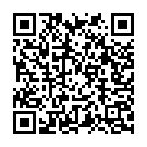 Chhod Aayo Re Mohan Mathura Ne Song - QR Code