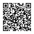 Moro Shyam Ko Darbar Song - QR Code