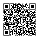 Gokul Barsana Ke Beech Song - QR Code