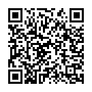 Kaanho Samjhave Song - QR Code