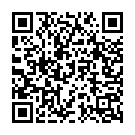 Wa Re Sanwra Girdhari Song - QR Code