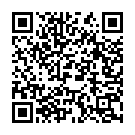 Kaanho Maar Gayo Pichkari Song - QR Code