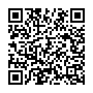 Khilona Maati Ka Song - QR Code