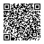 Suno Suno Ae Duniya Walo Song - QR Code