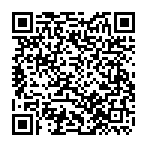 Mahaveer Tumhare Charanon Song - QR Code