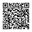 Murliwale Ne Gher Laee Song - QR Code