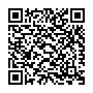 Shyam Chudi Bechane Aaya Song - QR Code