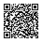 Kabhi Ram Banke Kabhi Shyam Banke Song - QR Code