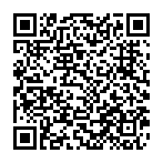 Chandan Purvasi Namo Namah Song - QR Code