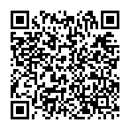 Kabhi Pyase Ko Pani Pilaya Nahi Song - QR Code