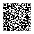 Kabhi Khushi Kabhie Gham (Sad Version, 2) Song - QR Code