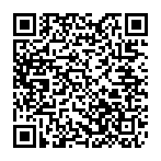 Kabhi Khushi Kabhie Gham (Sad Version, 2) Song - QR Code