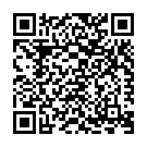 Suraj Hua Maddham Song - QR Code