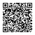 Deewana Hai Dekho Song - QR Code