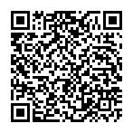 Bole Chudiyan Song - QR Code