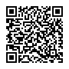 Yeh Ladka Hai Allah Song - QR Code