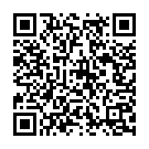 Kabhi Khushi Kabhi Gham (Sad Version 1) Song - QR Code