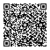 Say Shava Shava Song - QR Code