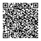 Say "Shava Shava" Song - QR Code