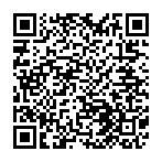 Kabhi Khushi Kabhie Gham (Sad Version 2) Song - QR Code