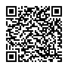 Kabhi Khushi Kabhie Gham (Sad Version 1) Song - QR Code