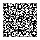 Say "Shava Shava" Song - QR Code