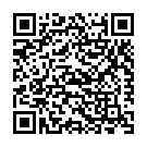 Mahara Saanwariya Sirmaur Song - QR Code