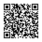 Bhole Tere Pyar Mein Song - QR Code