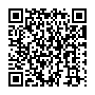 Tadke Aaba De Song - QR Code