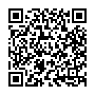 Shiv Shankar Ho Baail Sawar Song - QR Code