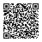 Jalwa Chadawe Ayilin Saardha Badaayi Ke Song - QR Code