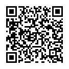 Kande Pe Tu Kanwar Song - QR Code