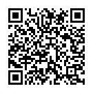 Kanwar Utha Shiv Ko Mana Song - QR Code