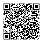 Bum Bhola Bum Bhola Bum-Bum-Bum Song - QR Code