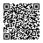 Shiv Ka Naam Le Subah Sham Le Song - QR Code