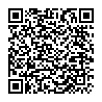 Bhole Ki Kanwar Lene Jaaun Haridwar Main Song - QR Code