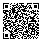 Teri Bhang Na Ghotoo O Bhole Bhandari Song - QR Code