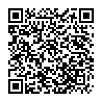 Bhole Teri Pyari Buti Mere Sir Chadhke Bole Song - QR Code