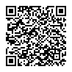 Le Chal Mohe Haridwar Balam Ji Song - QR Code