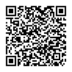 Shiv Bhakton Ka Man Jab Khilta Hai Song - QR Code