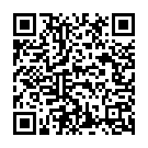 Mitawa Bhool Na Jana Song - QR Code