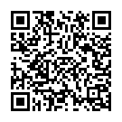 Haiya Haiya Ho Song - QR Code