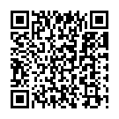 Karoon Na Yaad Magar Kis Tarah Bhulaoon Use Song - QR Code