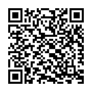 Ho Gaye Tere Ho Gaye Song - QR Code