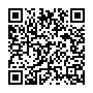 Dil Tod Ke Na Jaiyo Song - QR Code