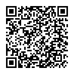 Gam Sahati Hai Chup Rahati Hai Song - QR Code