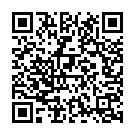 Kabadi Kabadi Kabadi Kabadi Song - QR Code