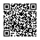 Prema Prema Song - QR Code