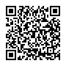 Top Tenla Dool Song - QR Code